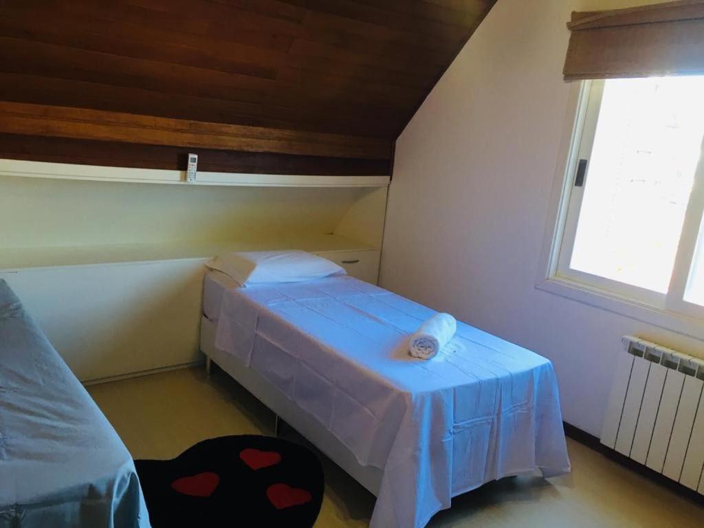 Duplex De By Cia Da Temporada Apartamento Gramado